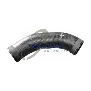 02.40.240 TRUCKTEC AUTOMOTIVE