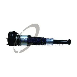 432012 TRUCKTEC AUTOMOTIVE