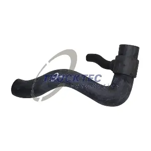 02.40.129 TRUCKTEC AUTOMOTIVE