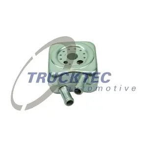 TRUCKTEC AUTOMOTIVE 07.18.033