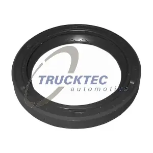 TRUCKTEC AUTOMOTIVE 08.10.013