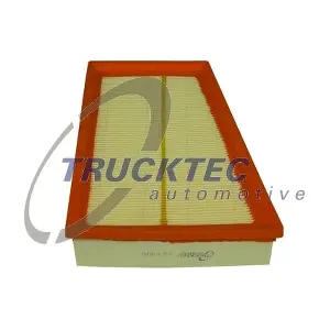 TRUCKTEC AUTOMOTIVE 02.14.134