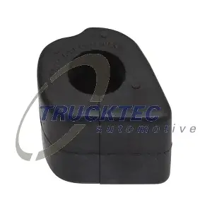 TRUCKTEC AUTOMOTIVE 02.30.015