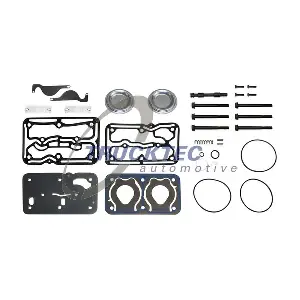 01.15.158 TRUCKTEC AUTOMOTIVE