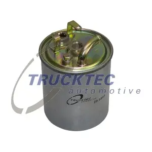 02.14.142 TRUCKTEC AUTOMOTIVE