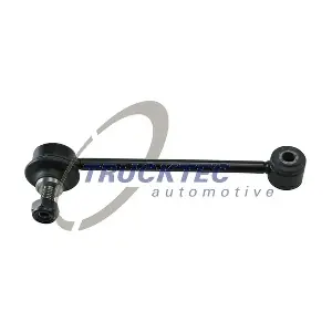 0832070 TRUCKTEC AUTOMOTIVE