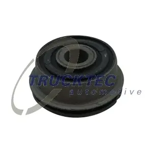 0732017 TRUCKTEC AUTOMOTIVE