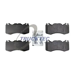 22.35.123 TRUCKTEC AUTOMOTIVE