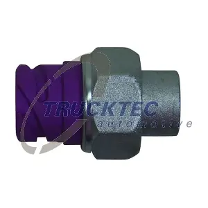 05.42.111 TRUCKTEC AUTOMOTIVE