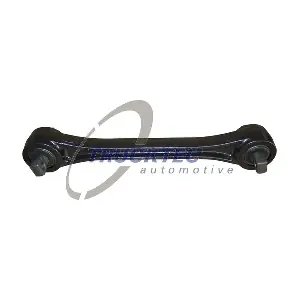 03.32.048 TRUCKTEC AUTOMOTIVE