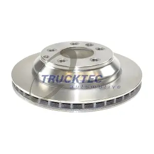 TRUCKTEC AUTOMOTIVE 07.35.189