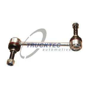 02.31.233 TRUCKTEC AUTOMOTIVE