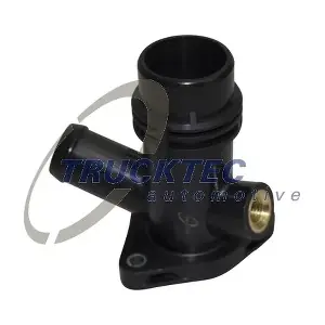 08.19.314 TRUCKTEC AUTOMOTIVE