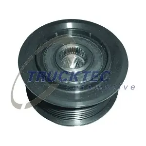 01.17.045 TRUCKTEC AUTOMOTIVE