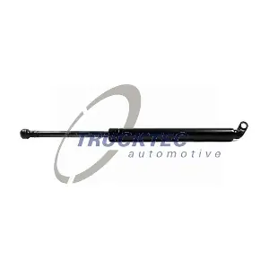 08.62.013 TRUCKTEC AUTOMOTIVE