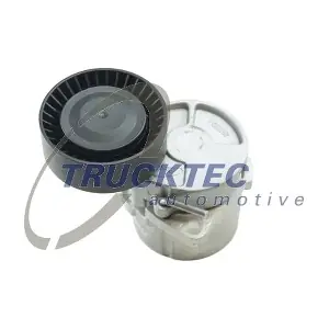 TRUCKTEC AUTOMOTIVE 08.19.111