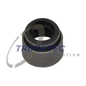 01.12.012 TRUCKTEC AUTOMOTIVE