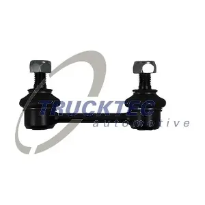 04.34.008 TRUCKTEC AUTOMOTIVE