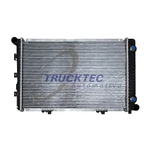 02.40.178 TRUCKTEC AUTOMOTIVE