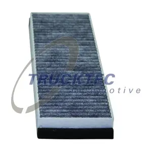 07.59.050 TRUCKTEC AUTOMOTIVE
