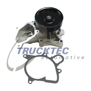 TRUCKTEC AUTOMOTIVE 08.19.236