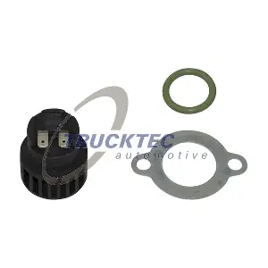 03.24.035 TRUCKTEC AUTOMOTIVE