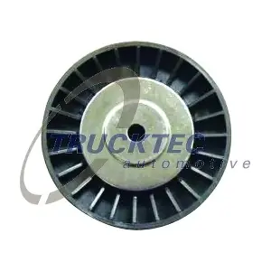 TRUCKTEC AUTOMOTIVE 0712096