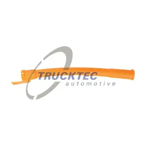 07.10.023 TRUCKTEC AUTOMOTIVE