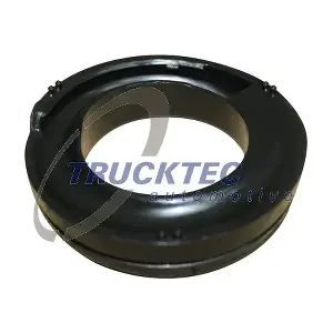 02.30.247 TRUCKTEC AUTOMOTIVE