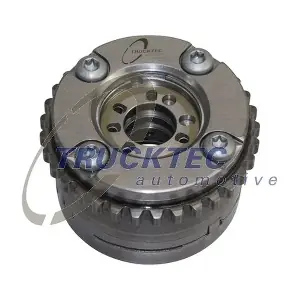 02.12.235 TRUCKTEC AUTOMOTIVE