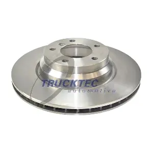 TRUCKTEC AUTOMOTIVE 08.34.076
