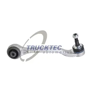 08.31.267 TRUCKTEC AUTOMOTIVE