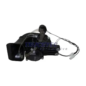 03.42.139 TRUCKTEC AUTOMOTIVE