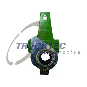 240465 DT Spare Parts