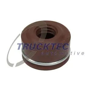 02.12.030 TRUCKTEC AUTOMOTIVE