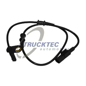TRUCKTEC AUTOMOTIVE 02.42.083