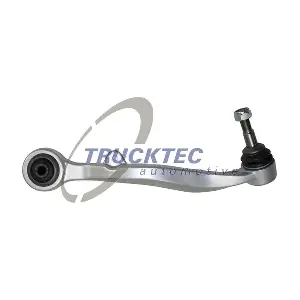 TRUCKTEC AUTOMOTIVE 0831082