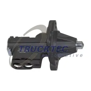 03.24.037 TRUCKTEC AUTOMOTIVE