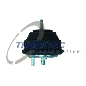 08.22.019 TRUCKTEC AUTOMOTIVE