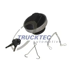 04.38.019 TRUCKTEC AUTOMOTIVE