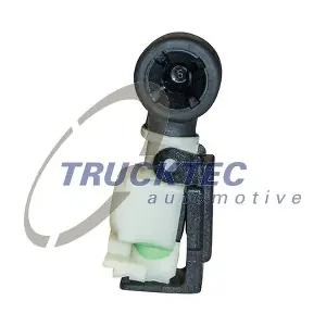 02.24.019 TRUCKTEC AUTOMOTIVE
