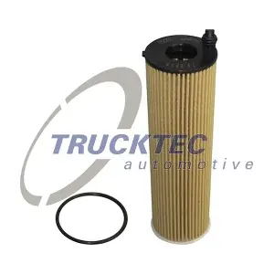 02.18.161 TRUCKTEC AUTOMOTIVE