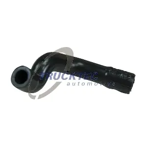 02.18.086 TRUCKTEC AUTOMOTIVE