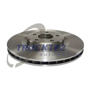 07.35.255 TRUCKTEC AUTOMOTIVE