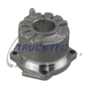 1526816 VOLVO