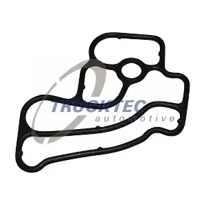 01.18.117 TRUCKTEC AUTOMOTIVE