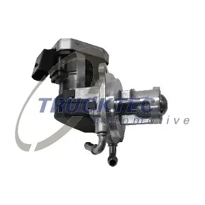 02.16.037 TRUCKTEC AUTOMOTIVE