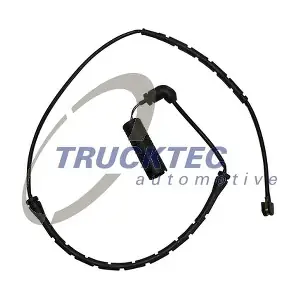 08.34.086 TRUCKTEC AUTOMOTIVE