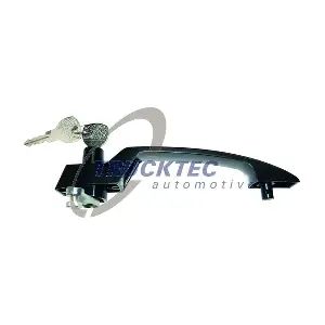 3227660701 MERCEDES-BENZ