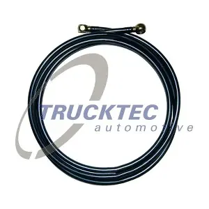 0089975482 MERCEDES-BENZ